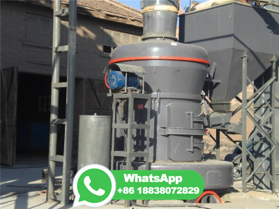 Cement Ball Mill | Cost Effective Cement Grinding Mill from AGICO