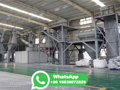 Steam Coal Pillow Shape Briquettes Ball Press Briquette Making Machine .