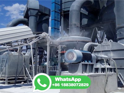 Contact Us | Mining Quarry Plant