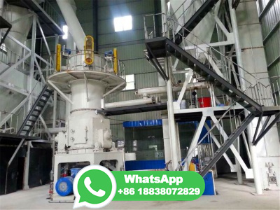 ColeParmer™ Mixer/Mill™ DualClamp HighEnergy Ball Mill