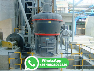 Ball Mills Used White Quartz Powder Machine Prices | Crusher Mills ...