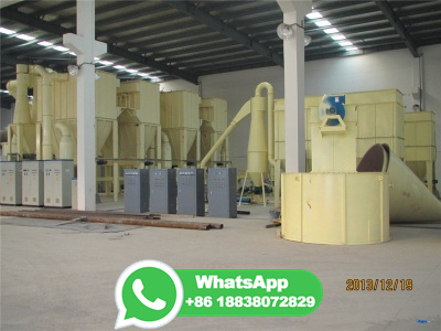 DGH 150 Concrete grinder