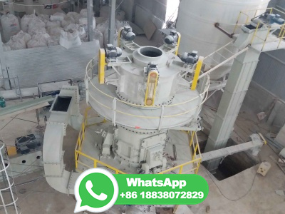 Pe250*400 Wet Milling Stone Gold | Crusher Mills, Cone Crusher, .