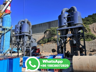 Mobile Crushing Plant at Best Price in India