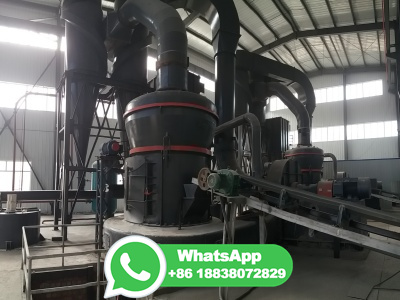 Ball Mill: Operating principles, components, Uses, Advantages and