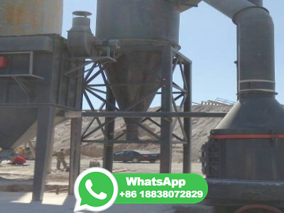 Iron Ore Pellets and Pelletization Process – IspatGuru