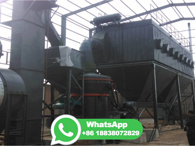 Chocolate Ball Mill | Memak Professional Chocolate And Bakery .