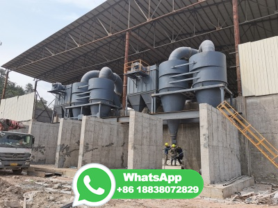 10 Kw Stainless Steel Vertical Dyno Sand Mill, Capacity: 10 Ltr ...