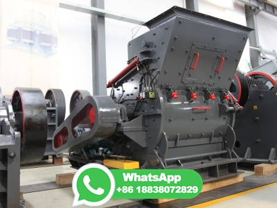 best coal mill pulverizer