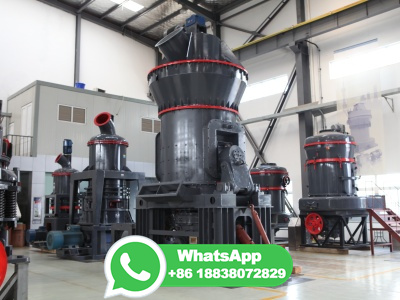 Coal Crusher at Best Price from Manufacturers, Suppliers Traders