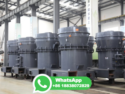 Unique Energysaving Wet Ball Mill With good Price