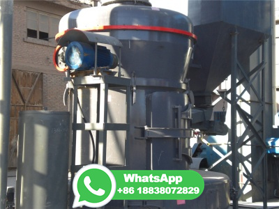 Ball mill liner | Wear Parts For Industry | Qiming Casting