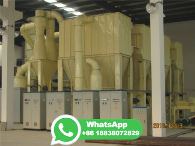 Kenya jaw crusher Kenya grinding mill