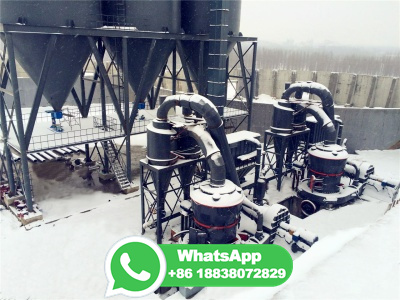 China Ball Mill Machinery, Ball Mill Machinery Wholesale, Manufacturers .