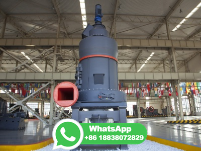 TECHTONGDA 4L Laboratory Pulverizer Ball Mill Machine .