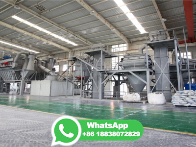 Mbf coal pulverizers foster wheeler | PDF