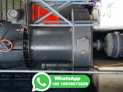 China Ball Mill Liner Plate Factory and Manufacturers