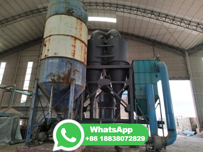 Quality Laboratory Ball Mill Planetary Ball Mill factory from .