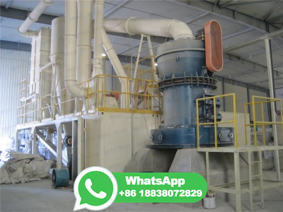 Used Cold Rolling Mills for sale. United equipment more