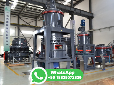 Ball Mill | Jet Mill | Powder Grinding Mill | Impact Mill .