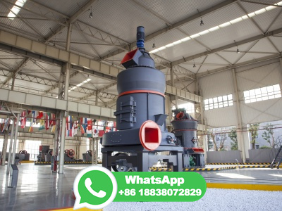 ball mill cost for 100ton cement plant