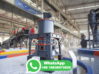 Hammer Mill Pulverizer Machine In Coimbatore