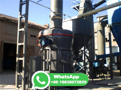 Cement grinding mill factory erection companies in india